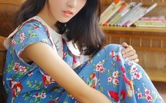 夜の街迷いし秽れの乱步